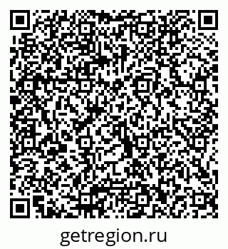 79066002252