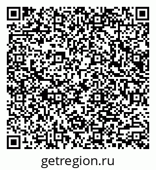 79066002254