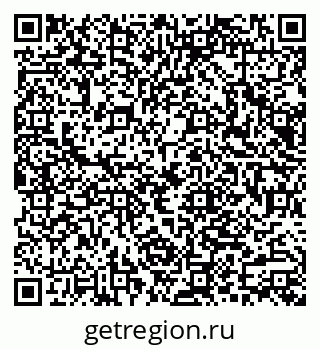 79066002257