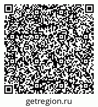 79066002258