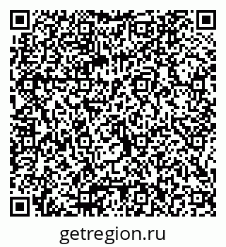 79066002261