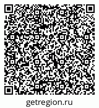 79066002262