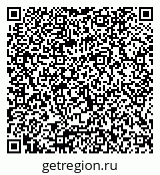 79066002263