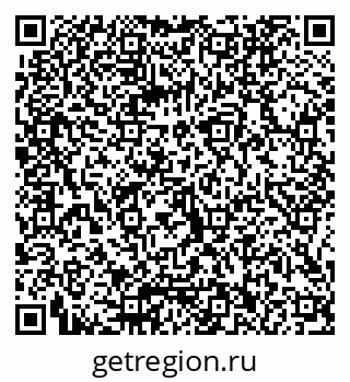 79066002264