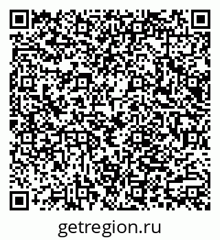 79066002266