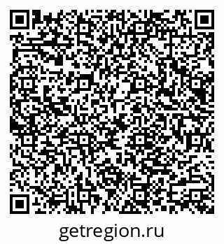 79066002267