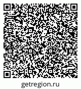 79066002268