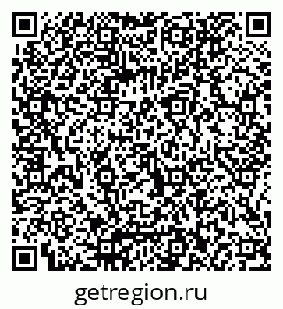 79066002272