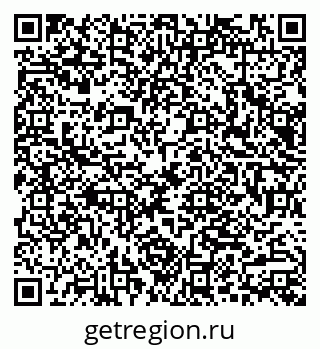 79066002278