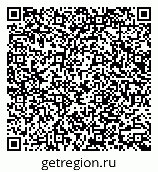 79066002282