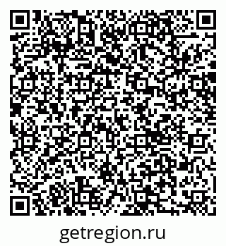 79066002284