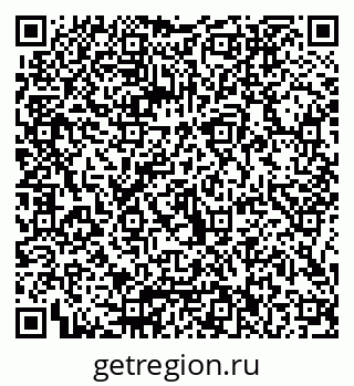 79066002285