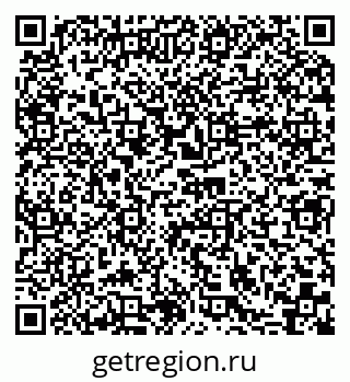 79066002286