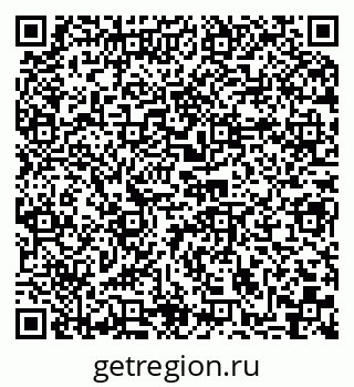 79066002289