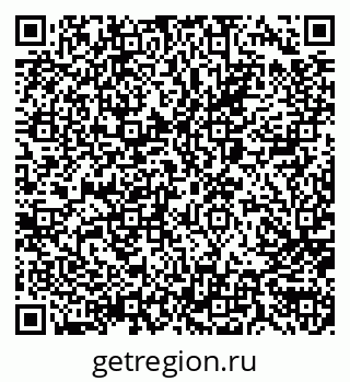 79066002292