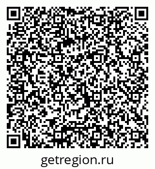 79066002294