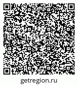 79066002295