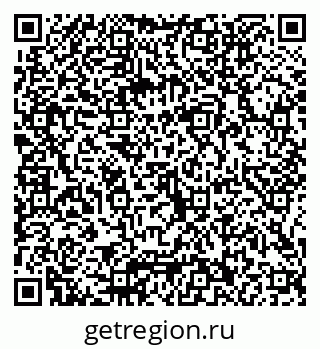 79066002296