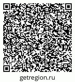 79066002297
