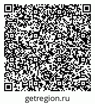 79066002298