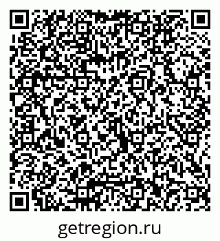 79066002300