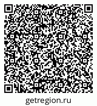 79066002302
