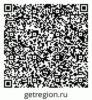 79066002304
