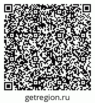 79066002306