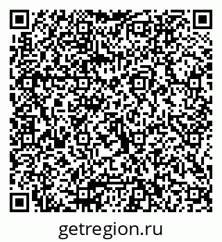 79066002307