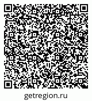 79066002308