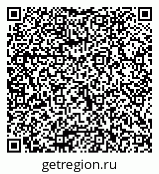 79066002311