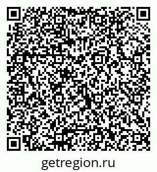 79066002312