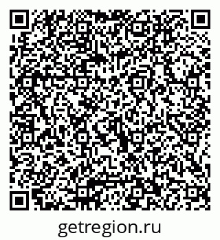 79066002316