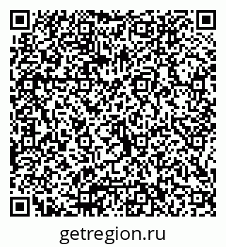 79066002317