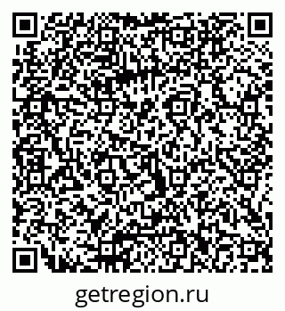 79066002321