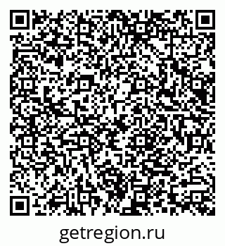 79066002322