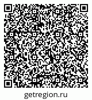 79066002324