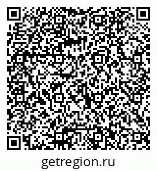 79066002325