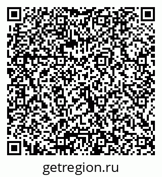 79066002326