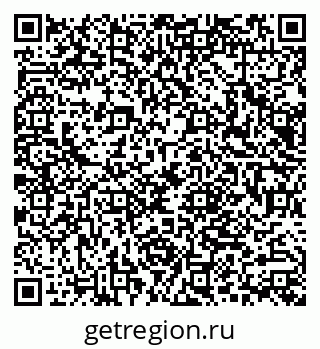 79066002328