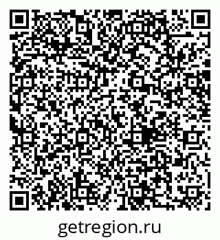 79066002330