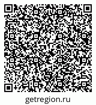 79066002333