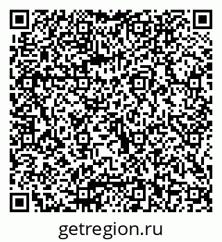 79066002339