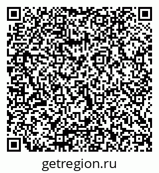 79066002340