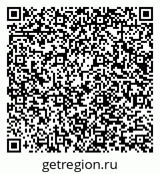 79066002342