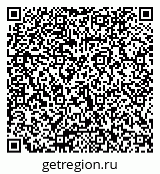 79066002343