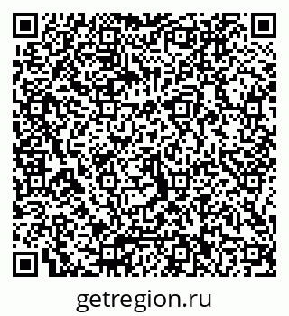 79066002345