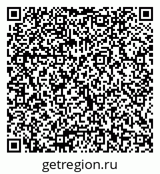 79066002349
