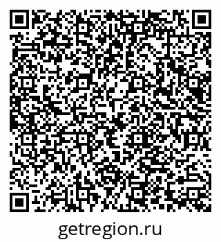 79066002352