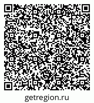 79066002353